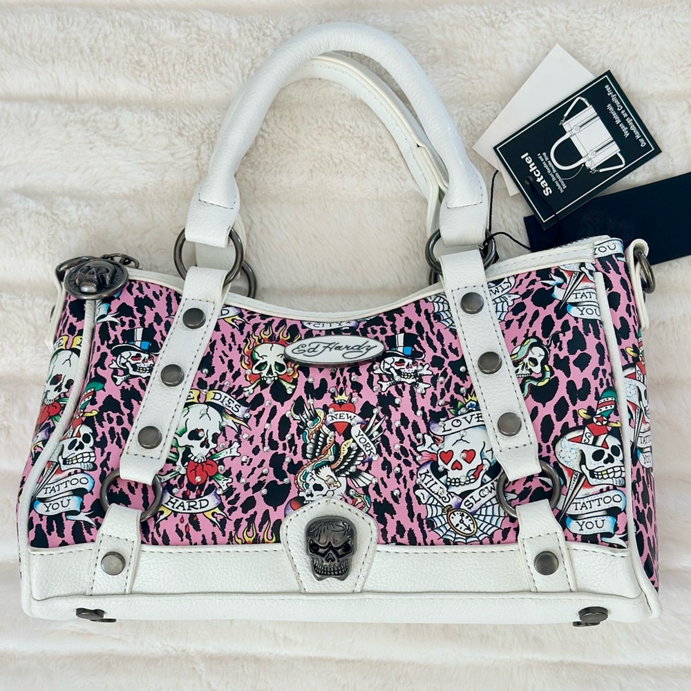 Purse - Picture 10 of 10